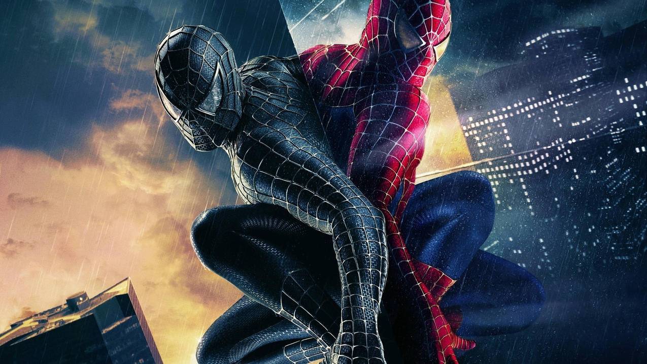 hero-image